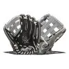 Rawlings Heart Of The Hide R2G Hyper Shell 12.75" Baseball Glove -Baseball Gloves Shop 3322 06 22 rawlings heart of the hide r2g 12 75 baseball glove pror3039 6dscf 35991 8 l