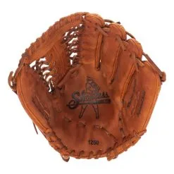 Shoeless Joe Professional 12.5" Baseball Glove 28 Shoeless Joe Professional 12.5" Baseball Glove -Baseball Gloves Shop 337f 04 22 shoeless joe professional 12 5 baseball glove 1250mt 7066 13 l