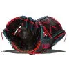 Wilson A2000 SuperSkin PFX2 11" Baseball Glove -Baseball Gloves Shop 3392 09 21 wilson a2000 superskin pfx2 11 baseball glove wbw10039711 34686 008 l