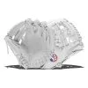 Valle Gloves LLC Valle Eagle 9.75" Infield Training Glove