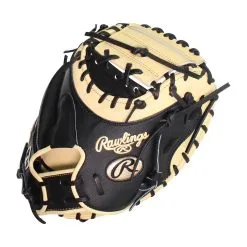 Rawlings Heart Of The Hide Speed Shell Yadier Molina 34" Catcher's Mitt 12 Rawlings Heart Of The Hide Speed Shell Yadier Molina 34" Catcher's Mitt -Baseball Gloves Shop 33d2 06 20 rawlings heart of the hide speed shell 34 catchers mitt proym4bc 33268 3 l