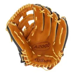 Wilson A2000 SuperSkin 1799 12.75" Baseball Glove 24 Wilson A2000 SuperSkin 1799 12.75" Baseball Glove -Baseball Gloves Shop 33e8 11 22 wilson a2000 superskin 1799 12 75 baseball glove wbw1009751275 36202 9 l