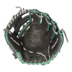 Rawlings Heart Of The Hide R2G ContoUR Fit 11.5" Baseball Glove -Baseball Gloves Shop 340d 10 22 rawlings heart of the hide r2g contour fit 11 5 baseball glove pror204u 2ds 35903 6 l