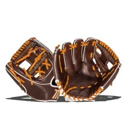 Marucci Krewe 11" Youth Baseball Glove 23 Marucci Krewe 11" Youth Baseball Glove -Baseball Gloves Shop 3461 09 22 marucci krewe 11 youth baseball glove mfgkr41a2 35984 1 l