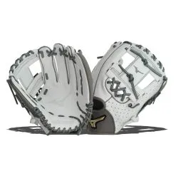 Mizuno Prime Elite 11.75" Fastpitch Softball Glove