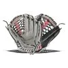 Wilson A2000 Super Snakeskin PF92 12.25" Baseball Glove -Baseball Gloves Shop 34ce 04 22 wilson a2000 super snakeskin pf92 12 25 baseball glove wbw1001101225 33615 1 l