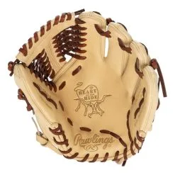 Rawlings Heart Of The Hide 11.75" Baseball Glove -Baseball Gloves Shop 34f7 05 22 rawlings heart of the hide 11 75 baseball glove pro205 4ct 29923 13 l