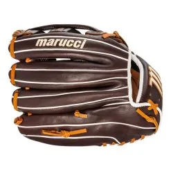 Marucci Krewe 12" Youth Baseball Glove -Baseball Gloves Shop 34fe 09 22 marucci krewe 12 youth baseball glove mfgkr45a3 35987 12 l