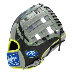 Rawlings Heart Of The Hide Speed Shell 11.75" Baseball Glove 12 Rawlings Heart Of The Hide Speed Shell 11.75" Baseball Glove -Baseball Gloves Shop 3528 11 22 rawlings heart of the hide speed shell 11 75 baseball glove pro205 6grss 35894 001 l