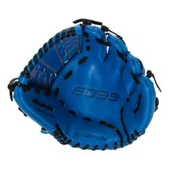 Easton Professional Reserve Edwin Diaz 12" Baseball Glove -Baseball Gloves Shop 355d 02 22 easton professional reserve 12 edwin diaz baseball glove prd46ed 31994 13 l