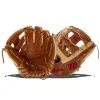 Wilson A2000 1786 11.5" Baseball Glove