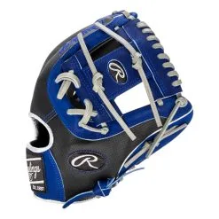 Rawlings Heart Of The Hide ColorSync 7.0 11.5" Baseball Glove 11 Rawlings Heart Of The Hide ColorSync 7.0 11.5" Baseball Glove -Baseball Gloves Shop 35e4 03 23 rawlings heart of the hide colorsync 7 0 11 5 baseball glove pro204 2brss 36325 002 l