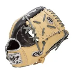 Rawlings Heart Of The Hide Speed Shell 11.5" Baseball Glove 12 Rawlings Heart Of The Hide Speed Shell 11.5" Baseball Glove -Baseball Gloves Shop 35f3 12 21 rawlings heart of the hide 11 5 baseball glove pronp4 8bcss 34603 3 l