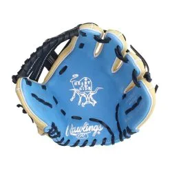 Rawlings Heart Of The Hide 11.5" Baseball Glove -Baseball Gloves Shop 361a 03 20 rawlings heart of the hide 11 5 baseball glove pro204 20cb 33266 6 l