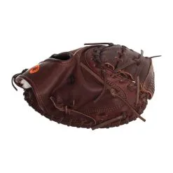 Nokona X2 Elite 33.5" Catcher's Mitt 12 Nokona X2 Elite 33.5" Catcher's Mitt -Baseball Gloves Shop 362c 02 20 nokona x2 elite 33 5 catchers mitt x2 3350c 28926 4 l