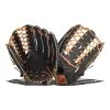 Mizuno Select 9 12.5'' Baseball Glove -Baseball Gloves Shop 3640 04 20 mizuno select 9 12 50 baseball glove gsn1250 32083 8 l