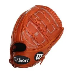 Wilson A2K 12" Baseball Glove 11 Wilson A2K 12" Baseball Glove -Baseball Gloves Shop 3646 02 20 wilson a2k 12 baseball glove wta2krb18b212 28554 3 l