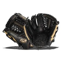 Rawlings Heart Of The Hide R2G Croc Skin 11.75" Baseball Glove -Baseball Gloves Shop 366c 10 22 rawlings heart of the hide r2g 11 75 baseball glove pror205 4b 35904 1 l