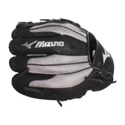 Mizuno Prospect PowerClose 11" Youth Baseball Glove -Baseball Gloves Shop 368f 04 20 mizuno prospect powerclose 11 youth baseball glove gpp1100y3bg 30862 5 l