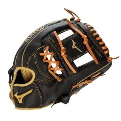 Mizuno Prospect Select 11" Youth Baseball Glove -Baseball Gloves Shop 36ad 09 21 mizuno prospect select 11 youth baseball glove gpsl1101 34550 016 l