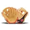 Wilson A2000 DP15 11.5" Baseball Glove 2 Wilson A2000 DP15 11.5" Baseball Glove -Baseball Gloves Shop 36f7 01 23 wilson a2000 dp15 11 5 baseball glove wbw100398115 36447 1 l