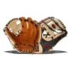 Rawlings Heart Of The Hide R2G Speed Shell 11.5" Baseball Glove -Baseball Gloves Shop 36fc 08 21 rawlings heart of the hide r2g speed shell 11 5 baseball glove pror314 2tcss 34609 1 l