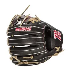 Marucci Acadia Series 11.25" Youth Baseball Glove 20 Marucci Acadia Series 11.25" Youth Baseball Glove -Baseball Gloves Shop 3719 08 21 marucci acadia series 11 25 youth baseball glove mfgacm42a2 34962 10 l