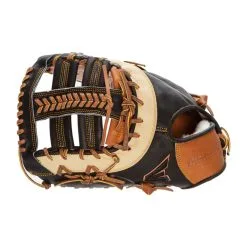 Easton Professional Collection Hybrid 12.75" Baseball First Base Mitt 26 Easton Professional Collection Hybrid 12.75" Baseball First Base Mitt -Baseball Gloves Shop 3741 10 21 easton professional collection hybrid 12 75 baseball first base mitt pch k70b 34404 7 l