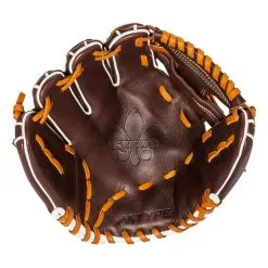Marucci Krewe 11" Youth Baseball Glove 28 Marucci Krewe 11" Youth Baseball Glove -Baseball Gloves Shop 3769 09 22 marucci krewe 11 youth baseball glove mfgkr41a2 35984 6 l