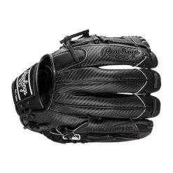 Rawlings Heart Of The Hide Hyper Shell 11.75" Baseball Glove 21 Rawlings Heart Of The Hide Hyper Shell 11.75" Baseball Glove -Baseball Gloves Shop 3770 10 21 rawlings heart of the hide hyper shell 11 75 baseball glove pro205 9bcf 33276 11 l