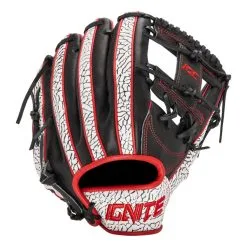 Ignite Industries, LLC Ignite Steerhide 11.5" Baseball Glove 15 Ignite Industries, LLC Ignite Steerhide 11.5" Baseball Glove -Baseball Gloves Shop 37a0 11 22 ignite steerhide 11 5 baseball glove ic1150j 36368 7 l