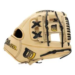 Wilson A2000 1786 11.5" Baseball Glove 12 Wilson A2000 1786 11.5" Baseball Glove -Baseball Gloves Shop 37a0 11 22 wilson a2000 1786 11 5 baseball glove wbw100969115 36197 4 l