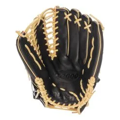 Wilson A2000 OT6 12.75" Baseball Glove -Baseball Gloves Shop 37a9 04 22 wilson a2000 12 75 baseball glove wta20rb20ot6 31792 15 l