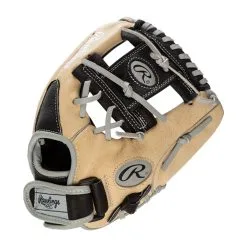 Rawlings Sure Catch 11" Youth Baseball Glove 11 Rawlings Sure Catch 11" Youth Baseball Glove -Baseball Gloves Shop 37d4 08 21 rawlings sure catch 11 youth baseball glove sc110bci 34629 3 l