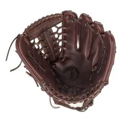 Nokona X2 Elite 11.25" Youth Baseball Glove -Baseball Gloves Shop 3823 05 22 nokona x2 elite 11 25 youth baseball glove x2 200m 25847 2 l