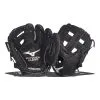 Mizuno Prospect PowerClose 9" Youth Baseball Glove 1 Mizuno Prospect PowerClose 9" Youth Baseball Glove -Baseball Gloves Shop 3826 04 20 mizuno prospect powerclose 9 youth baseball glove gpp900y3 30861 8 l