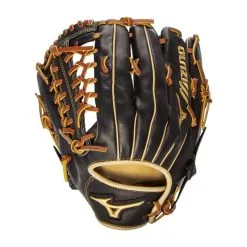 Mizuno Pro Select 12.75" Baseball Glove -Baseball Gloves Shop 382f 12 21 mizuno pro select 12 75 baseball glove gps2 700ds 34543 14 l
