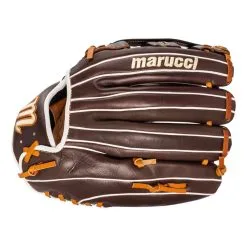 Marucci Krewe 12" Youth Baseball Glove -Baseball Gloves Shop 3842 09 22 marucci krewe 12 youth baseball glove mfgkr45a3 35987 5 l