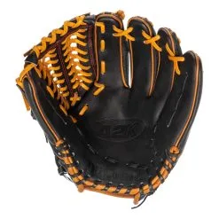 Wilson A2K SuperSkin D33 11.75" Baseball Glove -Baseball Gloves Shop 3897 05 22 wilson a2k 11 75 superskin baseball glove wbw1000631175 33319 16 l