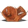 Shoeless Joe Professional 11.75" Baseball Glove -Baseball Gloves Shop 38ae 05 22 shoeless joe professional 11 75 baseball glove 1175tt 7271 015 l