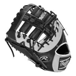 Rawlings Heart Of The Hide ColorSync 7.0 13" Baseball First Base Mitt -Baseball Gloves Shop 38c9 03 23 rawlings heart of the hide colorsync 7 0 13 baseball first base mitt prodctgb 36331 10 l