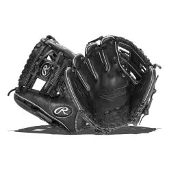 Rawlings Gamer ContoUR 10.5" Youth Baseball Glove -Baseball Gloves Shop 38db 02 23 rawlings gamer contour 10 5 youth baseball glove g105u 2b 36159 8 l