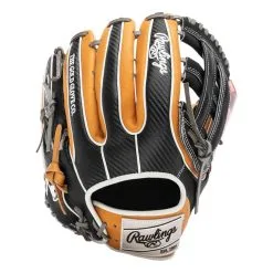 Rawlings Heart Of The Hide Hyper Shell 12.75" Baseball Glove -Baseball Gloves Shop 38e2 11 22 rawlings heart of the hide hyper shell 12 75 baseball glove pro3319 6tbcf 35898 7 l