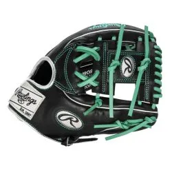 Rawlings Pro Preferred 11.5" Baseball Glove -Baseball Gloves Shop 38ed 10 22 rawlings pro preferred 11 5 baseball glove pros934 2b 35910 4 l