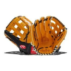 Rawlings Pro Preferred 12.75" Baseball Glove -Baseball Gloves Shop 3905 02 22 rawlings pro preferred 12 75 baseball glove pros3039 6tn 31313 31314 l