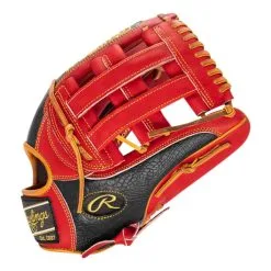 Rawlings Heart Of The Hide ColorSync 7.0 Croc Skin 12.75" Baseball Glove -Baseball Gloves Shop 3907 03 23 rawlings heart of the hide colorsync 7 0 croc skin 12 75 baseball glove pro3039 6sc 36329 10 l