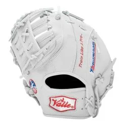 Valle Gloves LLC Valle Eagle 11" First Base Training Mitt 23 Valle Gloves LLC Valle Eagle 11" First Base Training Mitt -Baseball Gloves Shop 3930 03 23 valle eagle 11 first base training mitt 11s 36553 7 l