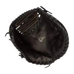 Mizuno MVP Prime 12.5" Baseball First Base Mitt -Baseball Gloves Shop 3937 08 21 mizuno mvp prime 12 5 baseball first base mitt gxf50pb4 34560 6 l