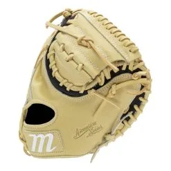 Marucci Ascension 32.5" Baseball Catcher's Mitt -Baseball Gloves Shop 397e 09 22 marucci ascension 32 5 baseball catchers mitt mfg2as225c1 35964 3 l