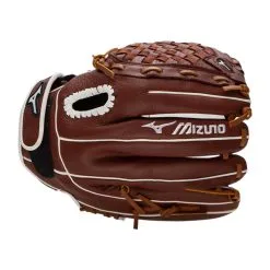 Mizuno Prospect Select 12" Fastpitch Softball Glove -Baseball Gloves Shop 3986 09 21 mizuno prospect select 12 fastpitch softball glove gpsl1200f4 34534 9 l